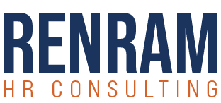 Renram HR Consulting